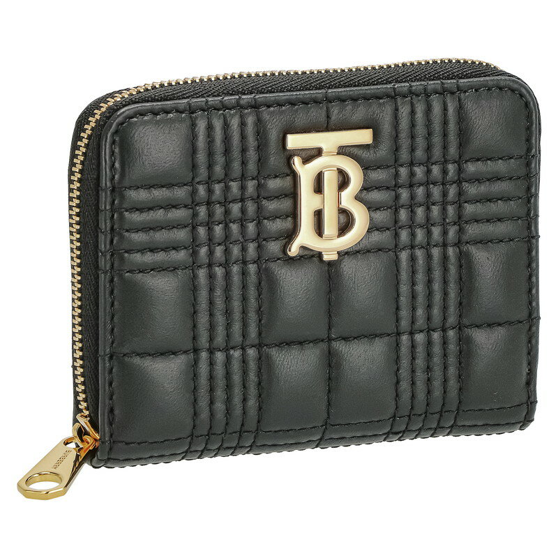 楽天市場】burberry バーバリー 2つ折り財布 8050915 a1189 cc 楽天市場】burberry バーバリー 2つ折り財布 8050915 a1189 cc