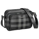バーバリー BURBERRY 8074099/A1208 ショルダーバッグ 送料無料 ブランド 高級 贈り物 ギフト プレゼント 誕生日