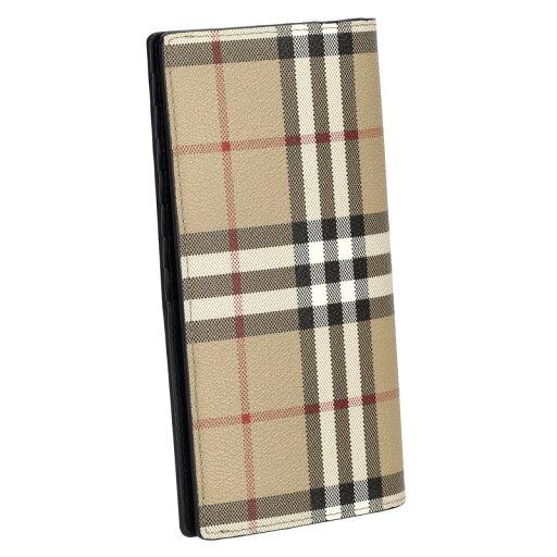 バーバリー BURBERRY 8084168/A7026 長財布 送料無料 ブランド 高級 贈り物 ギフト プレゼント 誕生日 バーバリー BURBERRY 8084168/A7026 長財布 送料無料 ブランド 高級 贈り物 ギフト プレゼント 誕生日