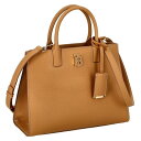 バーバリー BURBERRY 8072518/B1860 ハンドバッグ...(4)