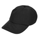 バーバリー BURBERRY 8085727/A1189/L キャップ・ハット 送料無料 ブランド 高級 贈り物 ギフト プレゼント 誕生日