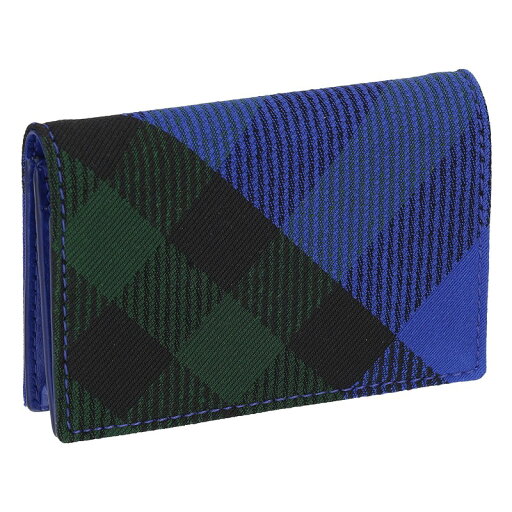 バーバリー BURBERRY 8086008/B7323 名刺入れ 送料無料 ブランド 高級 贈り物 ギフト プレゼント 誕生日 バーバリー BURBERRY 8086008/B7323 名刺入れ 送料無料 ブランド 高級 贈り物 ギフト プレゼント 誕生日