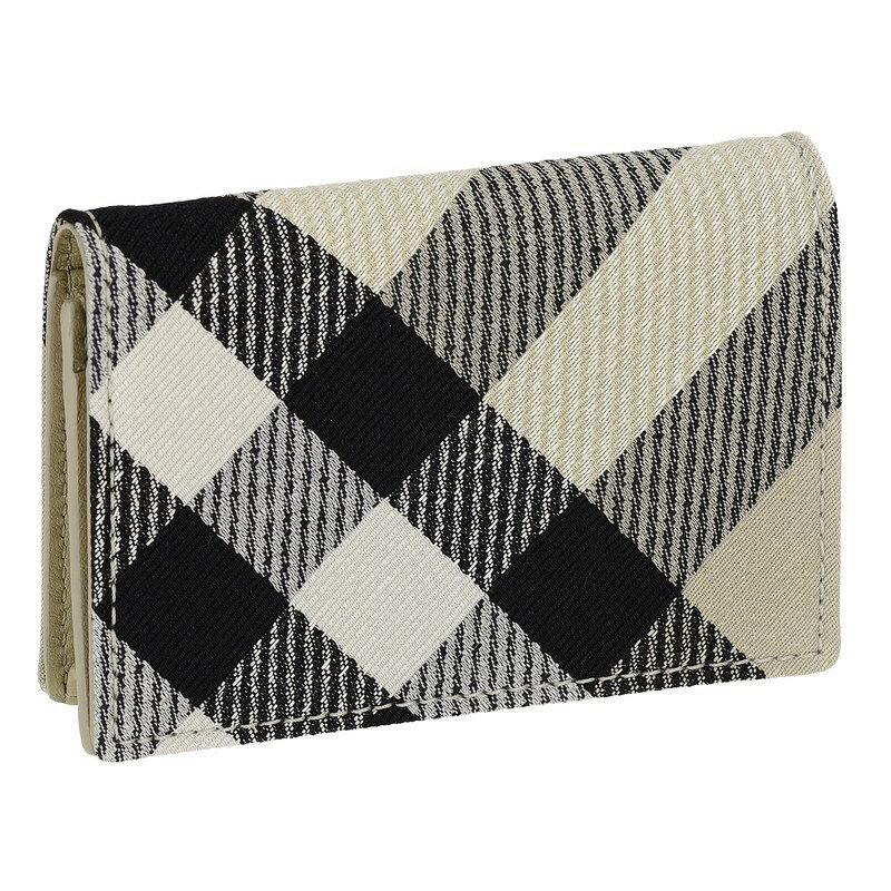 バーバリー BURBERRY 8086009/A3888 名刺入れ 送料無料 ブランド 高級 贈り物 ギフト プレゼント 誕生日