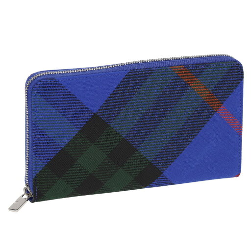 バーバリー BURBERRY 8089609/B7323 長財布(ラウンドファスナー) 送料無料 ブランド 高級 贈り物 ギフト プレゼント 誕生日 バーバリー BURBERRY 8089609/B7323 長財布(ラウンドファスナー) 送料無料 ブランド 高級 贈り物 ギフト プレゼント 誕生日