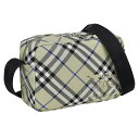 バーバリー BURBERRY 8091335/A3888 ショルダーバッグ 送料無料 ブランド 高級 贈り物 ギフト プレゼント 誕生日