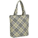 バーバリー BURBERRY 8097719/C1311 トートバッグ 送料無料 ブランド 高級 贈り物 ギフト プレゼント 誕生日
