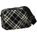 バーバリー BURBERRY 8092017/B8687 ショルダーバッグ 送料無料 ブランド 高級 贈り物 ギフト プレゼント 誕生日