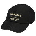 バーバリー BURBERRY 8068034/B1047/M キャップ・ハット 送料無料 ブランド 高級 贈り物 ギフト プレゼント 誕生日