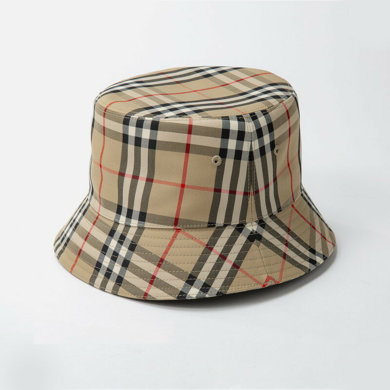 バーバリー BURBERRY 8026927/A7026/M キャップ・ハット 送料無料 ブランド 高級 贈り物 ギフト プレゼント 誕生日