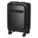 カルバン・クライン Calvin Klein LH118FP4/BLK キャリーケース 送料無料 ブランド 高級 贈り物 ギフト プレゼント 誕生日