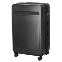 カルバン・クライン Calvin Klein LH818FP4/BLK キャリーケース 送料無料 ブランド 高級 贈り物 ギフト プレゼント 誕生日