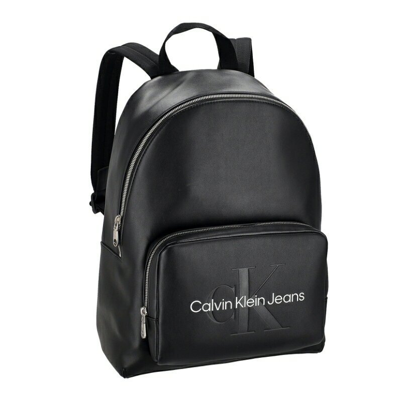 楽天市場】calvin klein jeans リュックの通販 楽天市場】calvin klein jeans リュックの通販