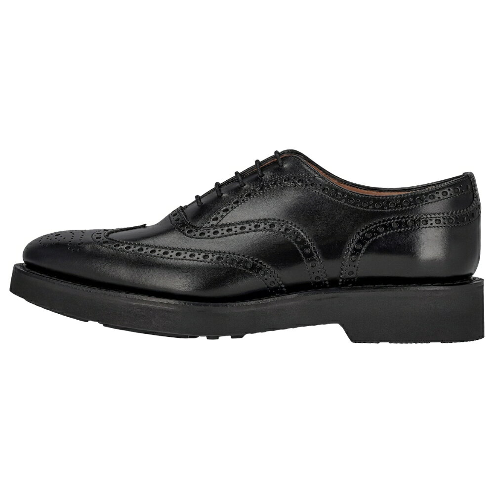 チャーチ チャーチ CHETWYND L-9WF/F0AAB/8 ビジネスシューズ 送料無料 ブランド 高級 贈り物 ギフト プレゼント 誕生日