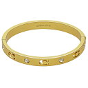 R[` COACH 37440616/GLD/B oO  uh  蕨 Mtg v[g a