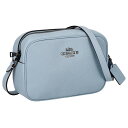 コーチ COACH CR110/QBCFL ショルダーバッグ 送料無料...(4)