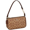 コーチ COACH CW426/IMXHE ハンドバッグ 送料無料 ブ...(4)