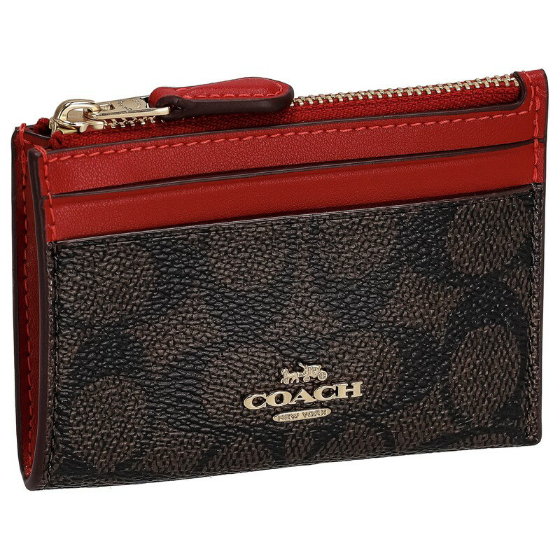  COACH CW870/IMXD0  ̵ ֥  £ʪ ե ץ쥼 