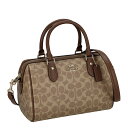 コーチ コーチ CV961/IMXHE ハンドバッグ 送料無料 ブランド 高級 贈り物 ギフト プレゼント 誕生日