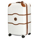 デルセー DELSEY 00167681815 キャリーケース 送料無料 ブランド 高級 贈り物 ギフト プレゼント 誕生日