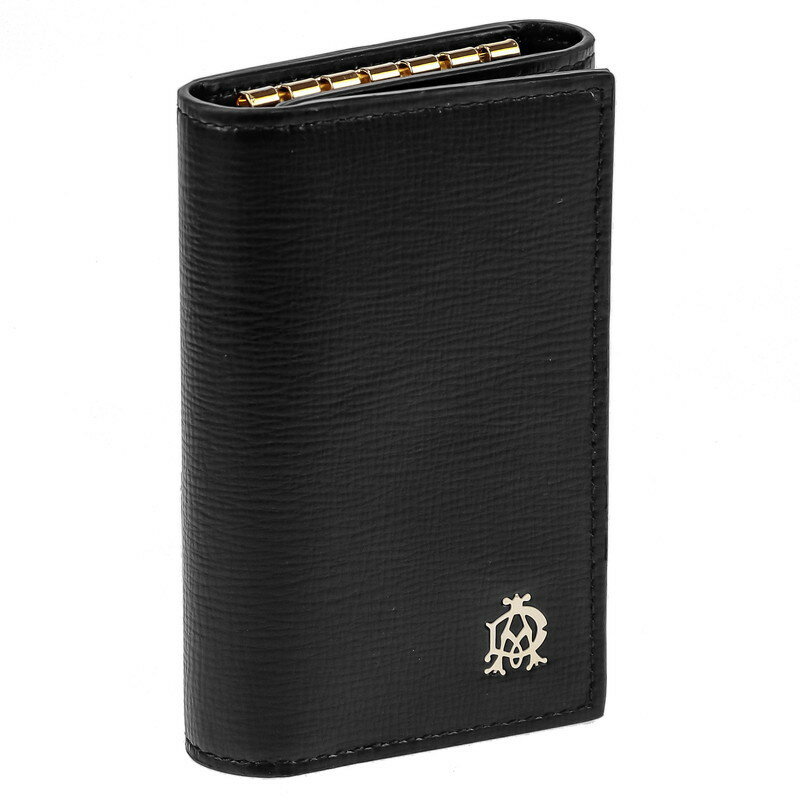 【楽天スーパーSALE期間限定価格】ダンヒル D.H L2S850A キーケース