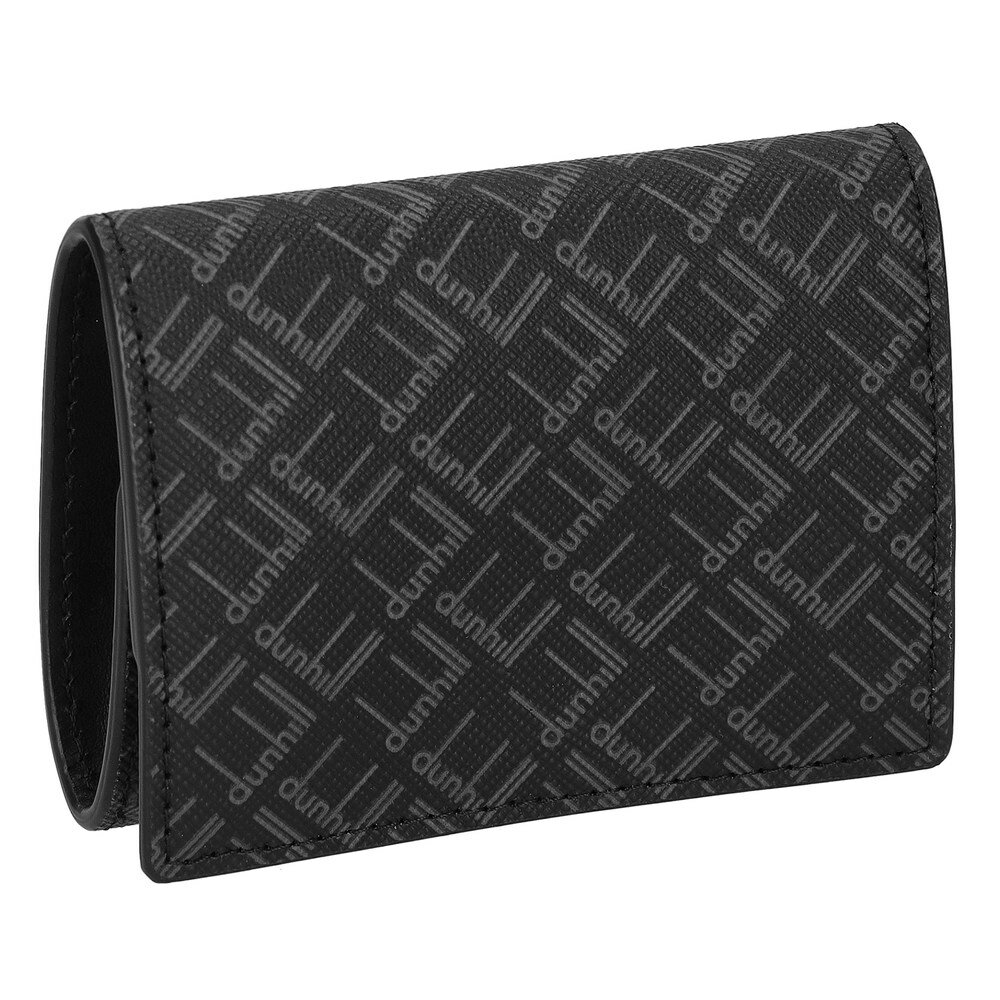 ダンヒル ダンヒル D.H 21R2025LT001R 小銭入れ 送料無料 ブランド 高級 贈り物 ギフト プレゼント 誕生日