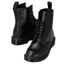 ドクターマーチン DR.MARTENS 14353001/4 ブーツ 送料無料 ブランド 高級 贈り物 ギフト プレゼント 誕生日