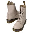 ドクターマーチン DR.MARTENS 30920348/8 ブーツ 送料無料 ブランド 高級 贈り物 ギフト プレゼント 誕生日