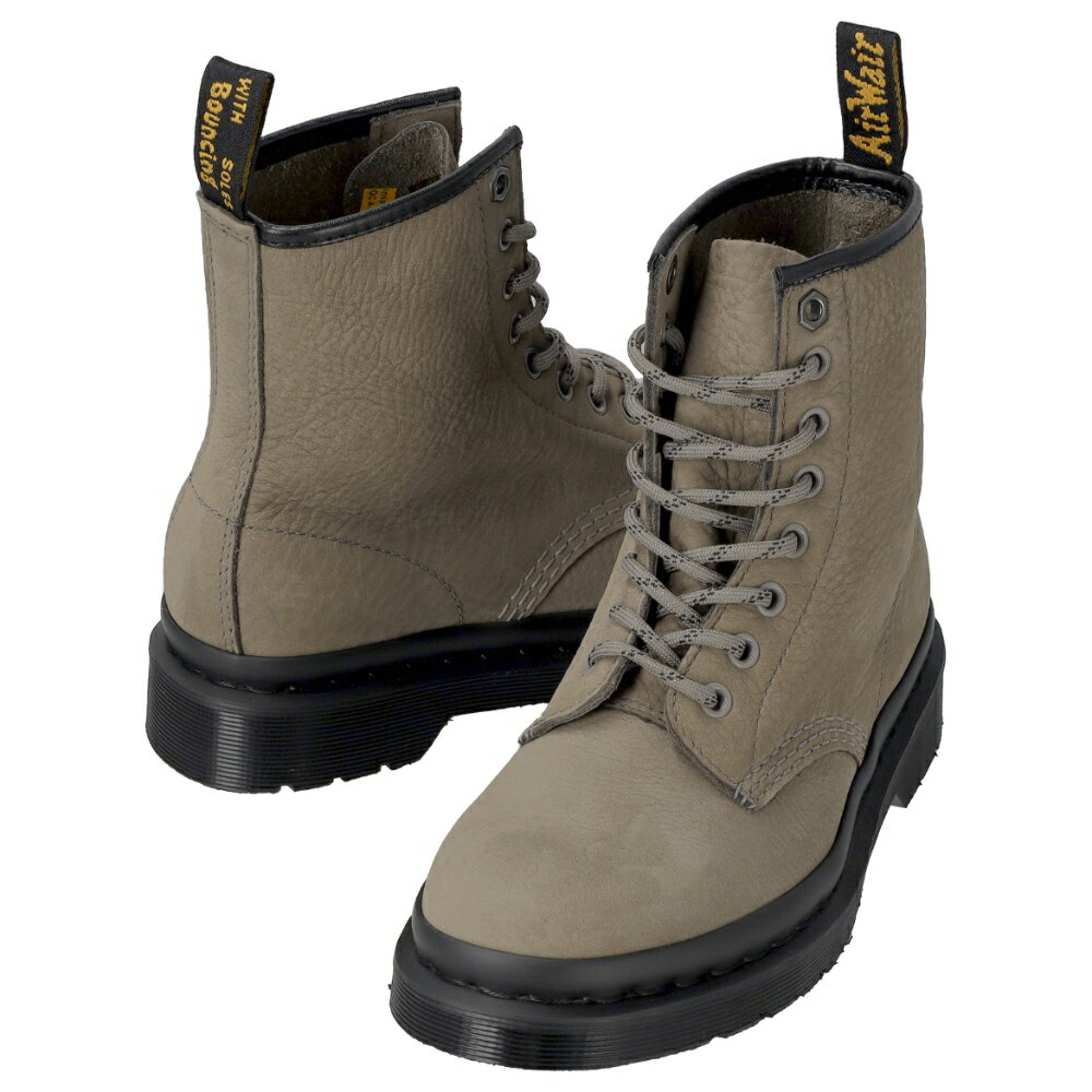 ドクターマーチン DR.MARTENS 31129059/8 ブーツ 送料無料 ブランド 高級 贈り物 ギフト プレゼント 誕..