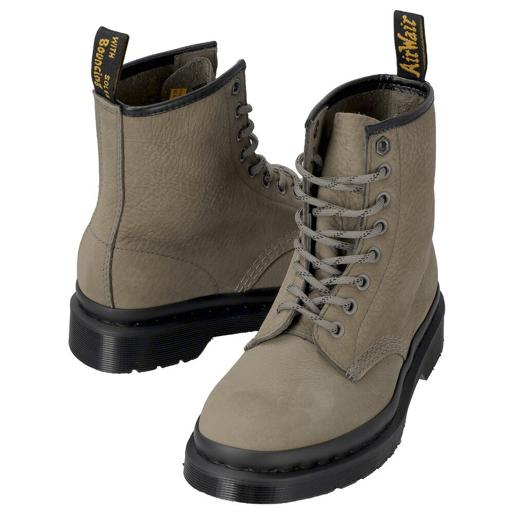 ドクターマーチン DR.MARTENS 31129059/7 ブーツ 送料無料 ブランド 高級 贈り物 ギフト プレゼント 誕生日