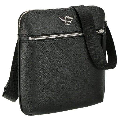アルマーニ E.ARMANI Y4M185-Y138E/81072 ショルダーバッグ 送料無料 ブランド 高級 贈り物 ギフト プレゼント 誕生日 アルマーニ E.ARMANI Y4M185-Y138E/81072 ショルダーバッグ 送料無料 ブランド 高級 贈り物 ギフト プレゼント 誕生日