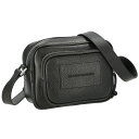 アルマーニ E.ARMANI Y4M364-Y068E/80001 ショルダーバッグ 送料無料 ブランド 高級 贈り物 ギフト プレゼント 誕生日