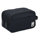 アルマーニ E.ARMANI EM000089-AF10146/UB118 ポーチ 送料無料 ブランド 高級 贈り物 ギフト プレゼント 誕生日