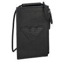 【楽天スーパーSALE期間限定価格】アルマーニ E.ARMANI Y4R355-Y216J/81073 小物・その他