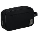 アルマーニ E.ARMANI EM000090-AF10430/UC001 クラッチ・セカンドバッグ 送料無料 ブランド 高級 贈り物 ギフト プレゼント 誕生日(4)