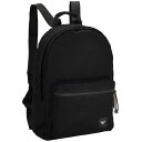 アルマーニ E.ARMANI Y4O450-YQ73K/80001 ボディバッグ 送料無料 ブランド 高級 贈り物 ギフト プレゼント 誕生日(4)