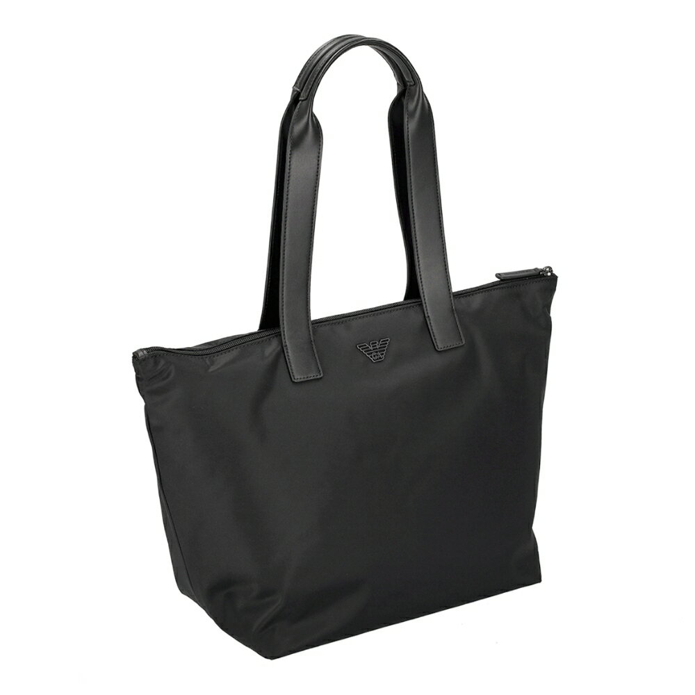 Rakuten - アルマーニ E.ARMANI EM001797-AF13454/UC001 トートバッグ 送料無料 ブランド 高級 贈り物 ギフト プレゼント 誕生日