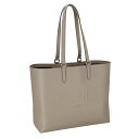 フェンディ FENDI 7VA610-0ARD9/F04Y9 トートバッグ 送料無料 ブランド 高級 贈り物 ギフト プレゼント 誕生日