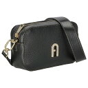 フルラ FURLA WB00667-BX0613/O6000 ショルダーバッグ 送料無料 ブランド 高級 贈り物 ギフト プレゼント 誕生日(4)