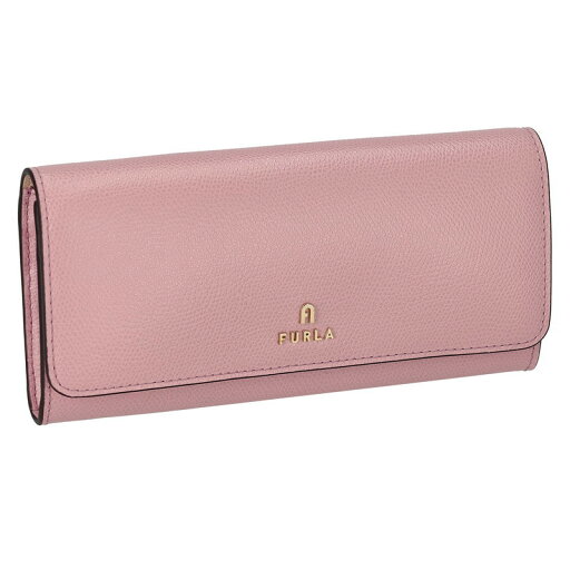フルラ FURLA WP00324-ARE000/2715S 長財布 送料無料 ブランド 高級 贈り物 ギフト プレゼント 誕生日 フルラ FURLA WP00324-ARE000/2715S 長財布 送料無料 ブランド 高級 贈り物 ギフト プレゼント 誕生日