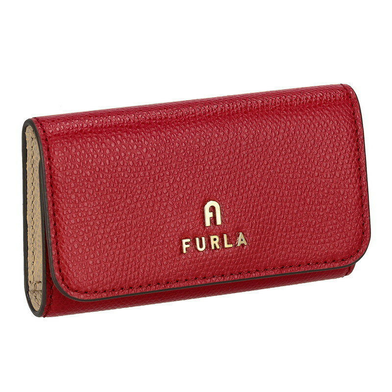 フルラ キーケース フルラ FURLA WR00436-ARE000/2716S キーケース 送料無料 ブランド 高級 贈り物 ギフト プレゼント 誕生日