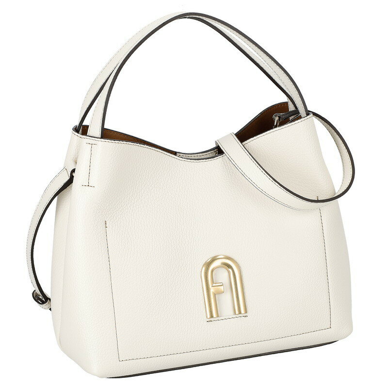 フルラ 革ショルダーバッグ メンズ フルラ FURLA WB00507-HSF000/1704S ショルダーバッグ 送料無料 ブランド 高級 贈り物 ギフト プレゼント 誕生日