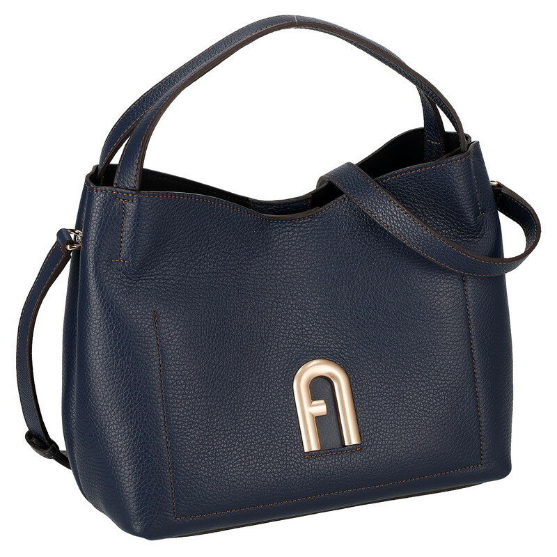 フルラ 革ショルダーバッグ メンズ フルラ FURLA WB00507-HSF000/2676S ショルダーバッグ 送料無料 ブランド 高級 贈り物 ギフト プレゼント 誕生日