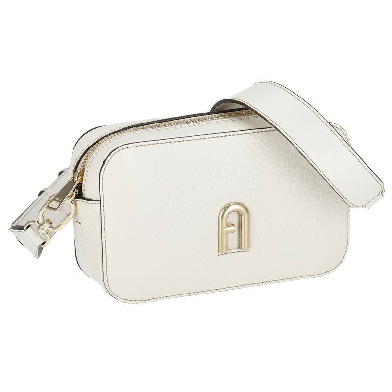 フルラ 革ショルダーバッグ メンズ フルラ FURLA WB00667-BX0176/1704S ショルダーバッグ 送料無料 ブランド 高級 贈り物 ギフト プレゼント 誕生日