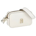 フルラ FURLA WB00667-BX0176/1704S ショルダーバッグ 送料無料 ブランド 高級 贈り物 ギフト プレゼント 誕生日