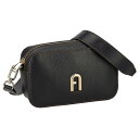 フルラ FURLA WB00667-BX0176/O6000 ショルダーバッグ 送料無料 ブランド 高級 贈り物 ギフト プレゼント 誕生日