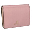 t FURLA WP00304-ARE000/2715S ܂z  uh  蕨 Mtg v[g a