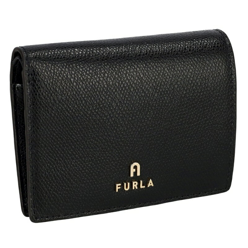 フルラ FURLA WP00304-ARE000/O6000 二つ折り財布 送料無料 ブランド 高級 贈り物 ギフト プレゼント 誕生日