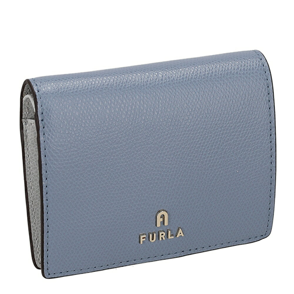 フルラ FURLA WP00304-ARE000/4352S 二つ折