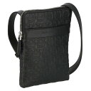 フェラガモ FERRAGAMO 240311 CALF/NERO ショルダーバッグ 送料無料 ブランド 高級 贈り物 ギフト プレゼント 誕生日(4)