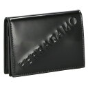 フェラガモ FERRAGAMO 661211 CALF/NER/764217 名刺入れ 送料無料 ブランド 高級 贈り物 ギフト プレゼント 誕生日|詳細画像